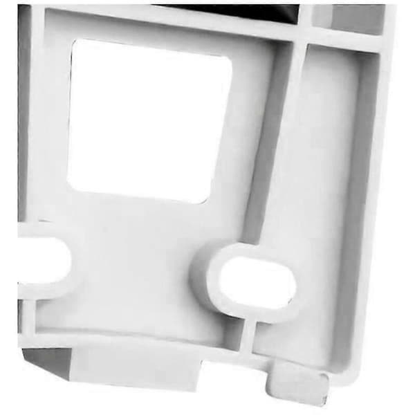 Hall-effekt sensor til LG vaskemaskiner 6501KW2001A 6501KW2001B