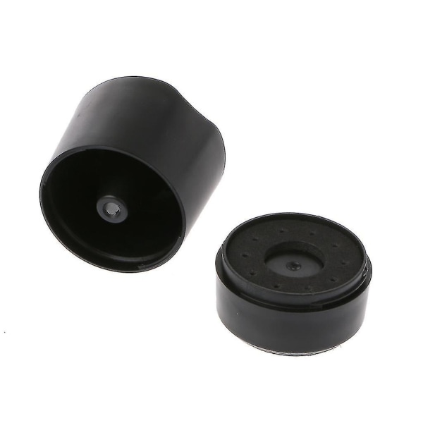Pennestativ for Wacom 3 4 5 Pro Digital Grafisk Tegnebrett