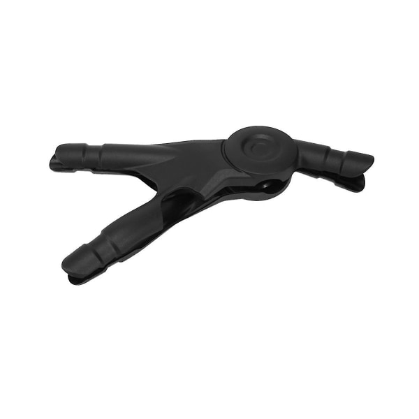 Motorcykelskyddsskydd Fallande sidopanelskydd för R1250gs -2022 R1250 Gs R 1250 Gs 0gsa