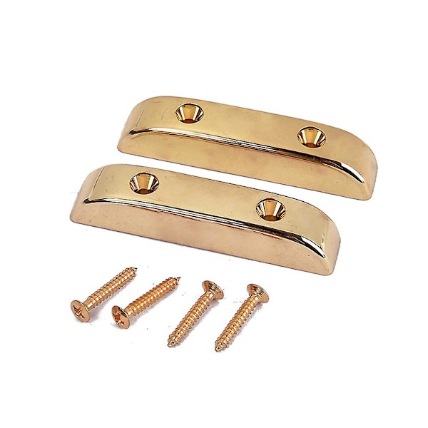 Basgitarr Gitarr Finger Rest Gitarr Bas Tumstöd Gitarr