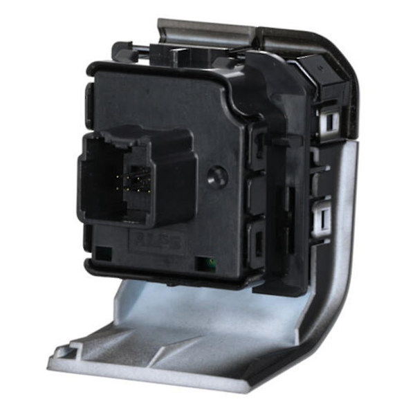 Auton perävaunun jarruohjaimen kytkin Ram 1500 Dt 2019 68309259ac 68309259ab