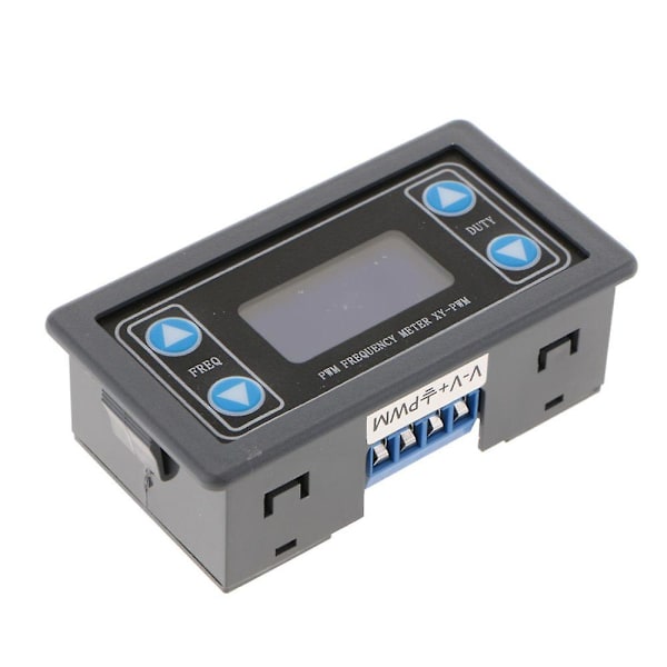 PWM Signalgenerator