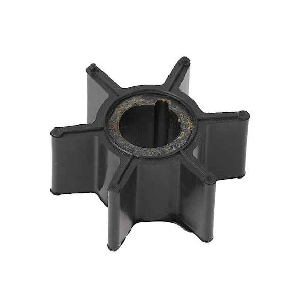 Bildekkpumpe Impeller Kjøretøy Pumper Abs Impeller Vedlikehold Reservedel