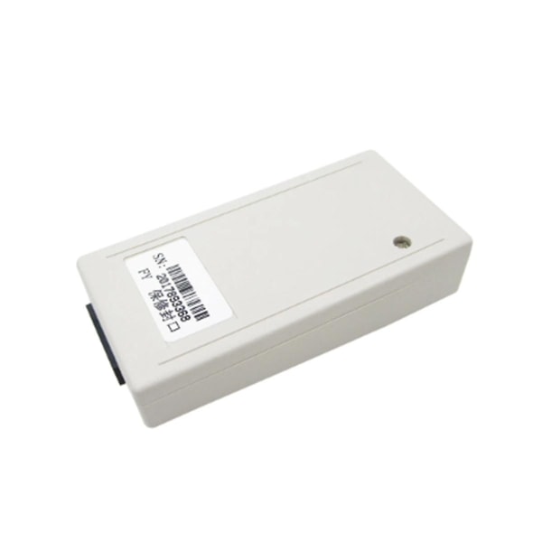 Xilinx Platform USB -latauskaapelille Jtag Ohjelmoija Fpga Cpld C-mod Xc2c64a M102 Lvttl Lvcmos 3.