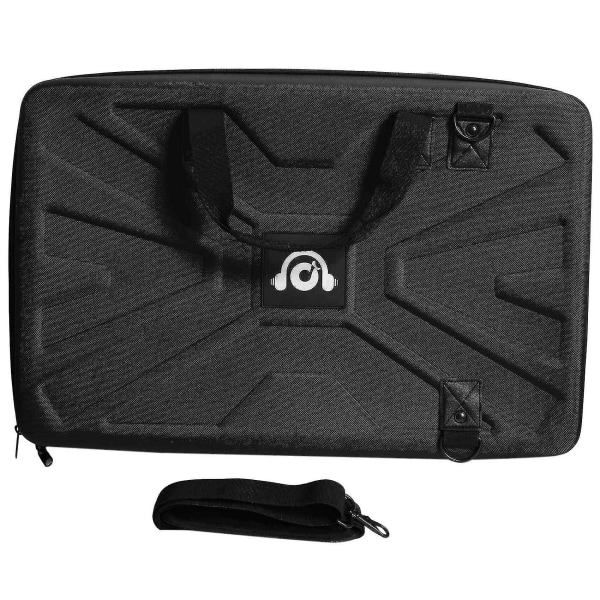 Til Pioneer 2 Rr Mc4000 Disc Player Equipment Bag