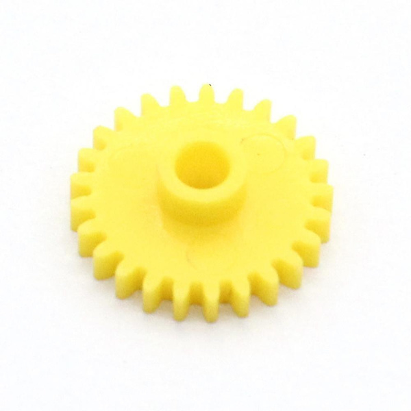 Kilometerteller Trip Meter Gear Cog Set For Vn Vr Xf Ed Falcon