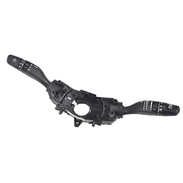 Tåkelysbryter for Ix25 Creta Ix35 2017 93400-c9950 Auto Automatisk