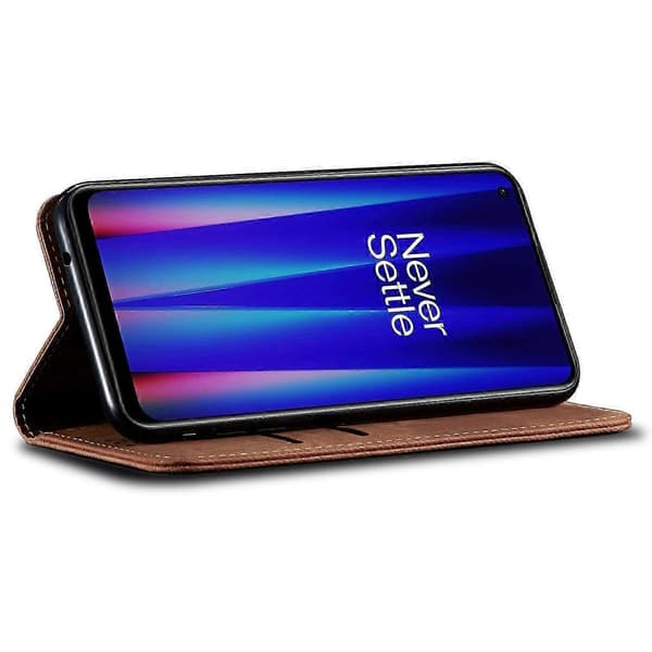 Mobilskal för OnePlus Nord 2T 5G Style A