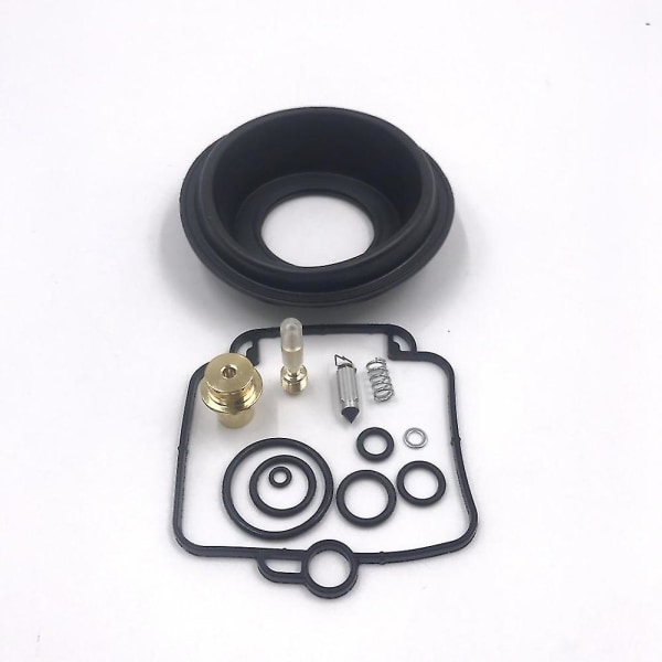 For Gsf1200s Bandit 1997-2000 Gsf 1200 Gsf1200 S Stempelmembran for motorsykkelforgasserreparasjon