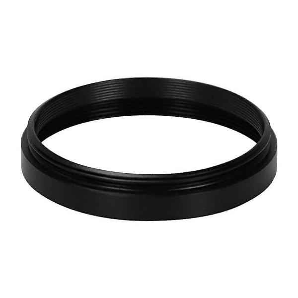 M42x1mm Uros - M42x0,75mm Naaras Kierteet Muunnin Sovitin Teleskooppi Valokuvaus Tarvikkeet