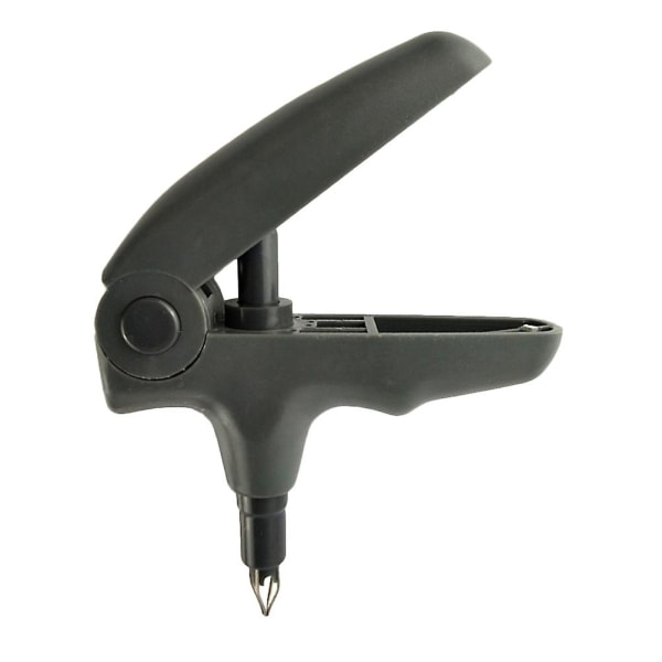 Orthodontic ligature Gun Dental Supplies Orthodontic Gun Ort