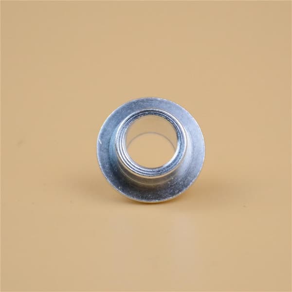 Skateboard Scooter Spacer Quad Roller Inline Spacere, slidstærke