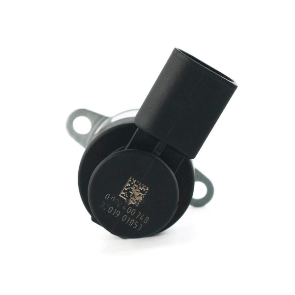 0928400748 Drivstofftrykkreguleringsventil Drivstoffpumpe Trykkregulator Bil For A4 A5 A6 Q5 2.7