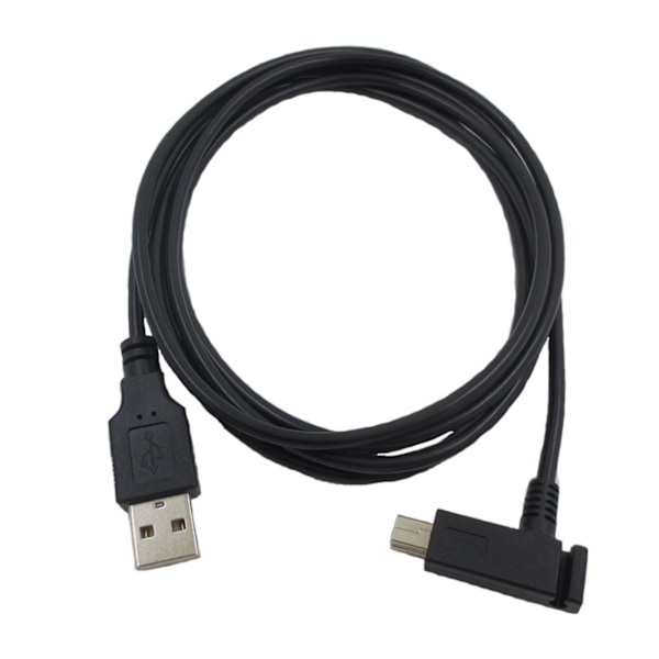 Usb-virtajohto Wacom-digitaaliselle piirtotabletille Latauskaapeli Intuos5 Ptk450 Ptk650 Ptk850 Intuos4 Ptk440 Ptk640