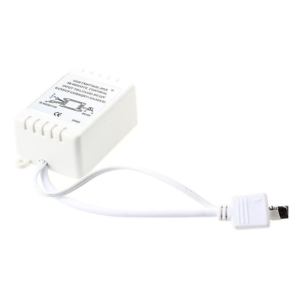 Temper PC bærbar USB-sensor temperatur datalogger