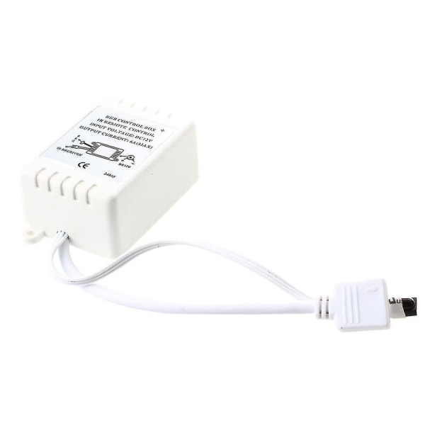 Temper PC Laptop USB-sensor Temperatur Data Loggr Rec