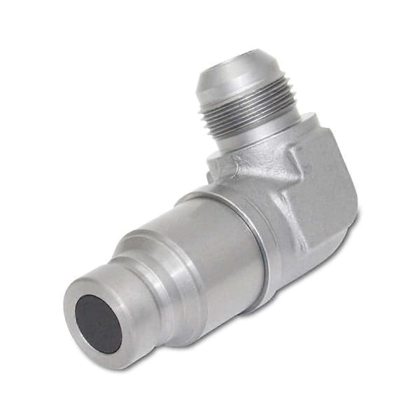 Bil Flat Kobling Hydraulisk Fairface Kobling 7246795 for