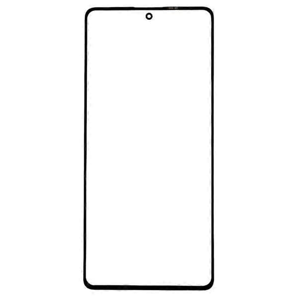 Xiaomi Dele til Xiaomi Redmi Note 12 Pro+ 5G