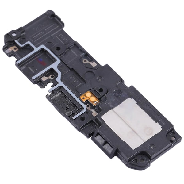 Högtalare Ringsignal Buzzer för Galaxy A71 5G SM-A716B/DS
