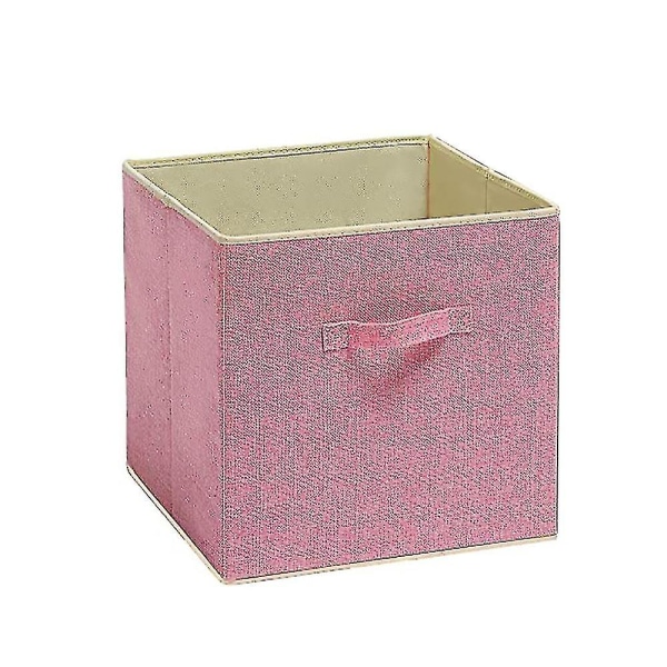 And Linen Fa Stora Box Vaatteet Stora Box Stora Box
