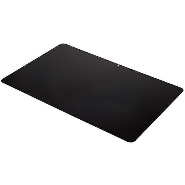 Yhteensopiva Samsung Galaxy Tab S8 X700 / Galaxy Tab S8 5G X706 11.0\" Grade S OEM LCD-näytön ja kosketusnäytön digitointikokoonpanon korvaus