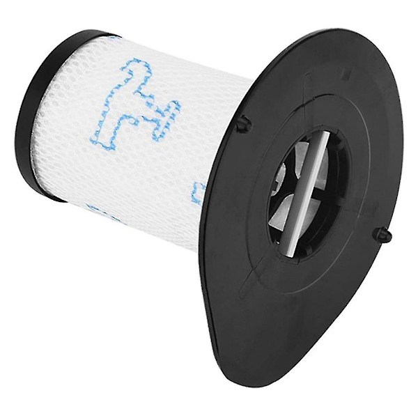 5 stk. filtre til Rowenta Air Force 460 All In One Rh92xx