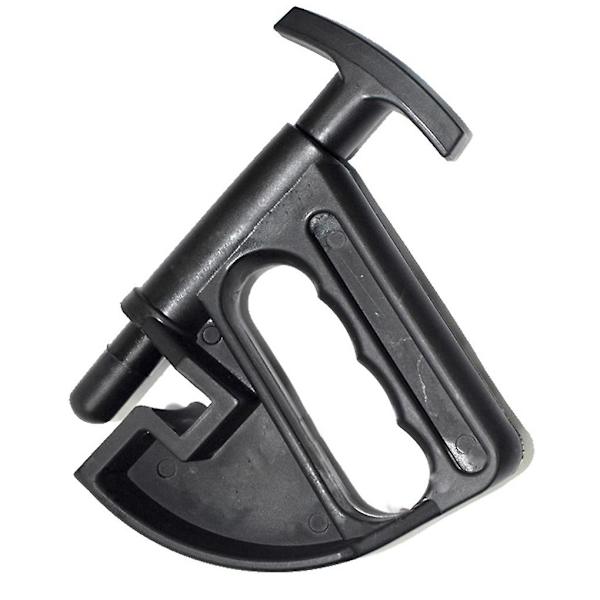 Dekkbytter Bead Clamp Dekkbytter Bead Clamp Drop Center Verktøy