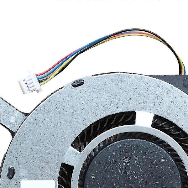 Datorfläktar för ASUS FA706 FX706LI FX706L FA706IU FA506 FX506L FX506LU FA506II FX505D FX95D FX86 F