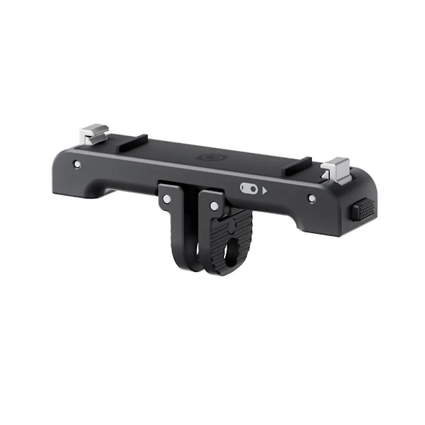 For Go 3 Nopea Irrotuskiinnike Toiminta Kamera Lisävarusteet Insta 360 Go3