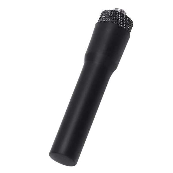 Sf20 Kaksoiskaistainen Sma-f Pehmeä Antenni Uv5r Uv5ra/plus Bf888s
