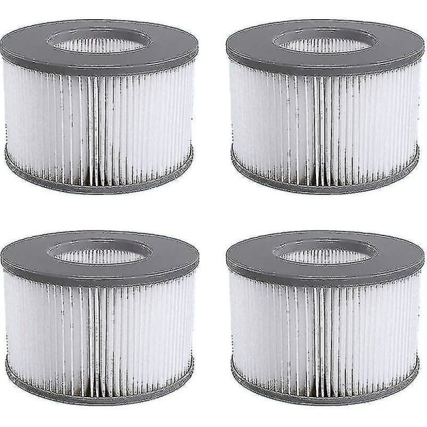 Filter Spa Lite For Mspa,filter For Mspa Lite, For Mspa Whir