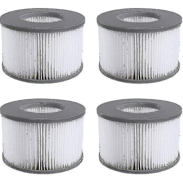 Filter Spa Lite for Mspa, filter for Mspa Lite, for Mspa Whir