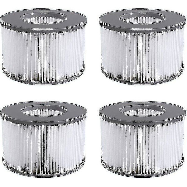 Filter Spa Lite til Mspa, filter til Mspa Lite, til Mspa Whir