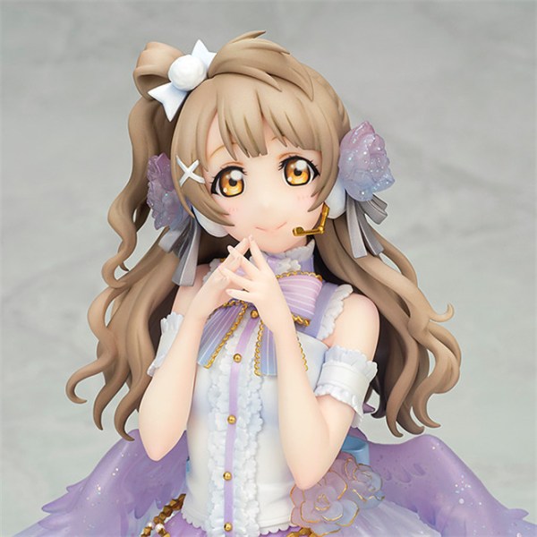 16cm Japan Anime Love Live! Kotori Minami Actionfigur Otaku Favoritt