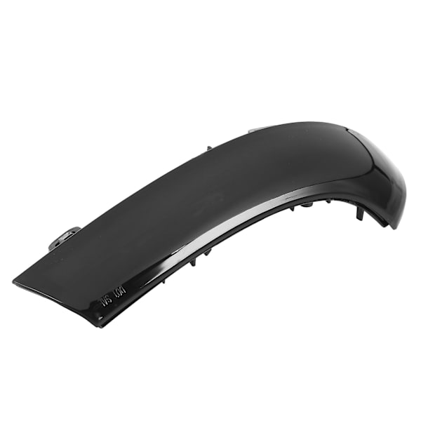 Dynamisk blinkers LED-backspegelindikatorljus för Golf 5 Mk5 B5.5 B6