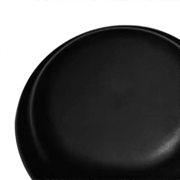Tilbehør til uteplassparaplyer, multifunksjonell ristemekanisme Umbrella Cap