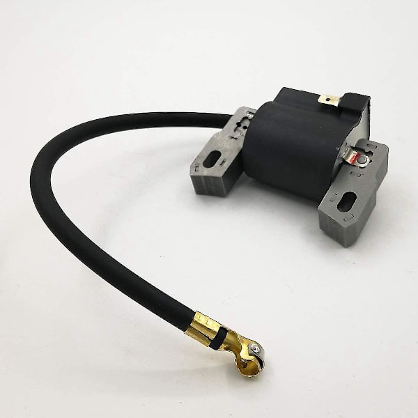 Tändspolemodul för gräsklippare till Briggs & Stratton 590454 591932 790817