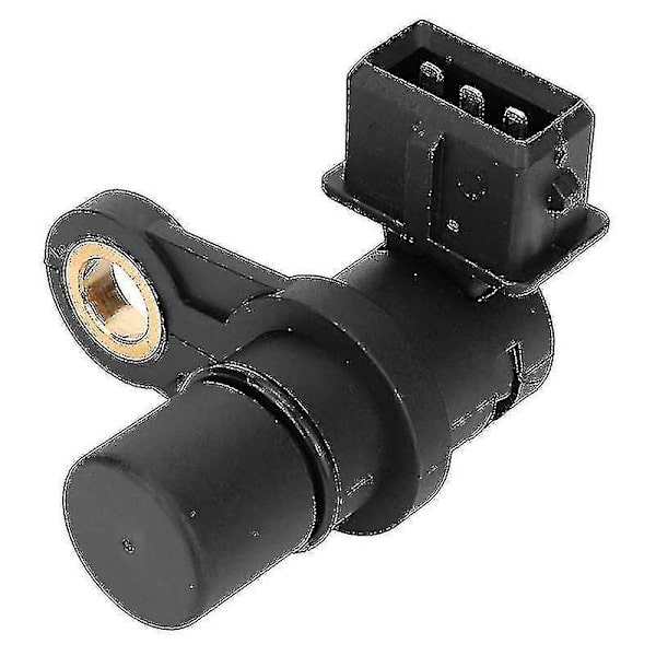 96325867 Kamaxelpositionssensor Kompatibel Med Daewoo Kalos Chevrolet Matiz