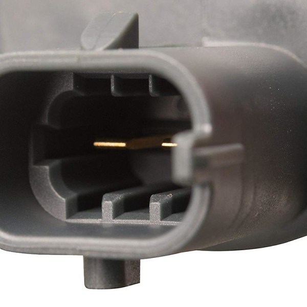 0281002480 For E46 E38 E39 X5 2.5d 3.0d Common Rail Trykkontrollventil Regulator