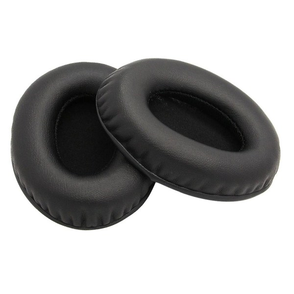 Replacement Ear Pads For Monster Beats Studio / Beats Studio 1.0 Sponge Earpads Cover Soft 2pcs