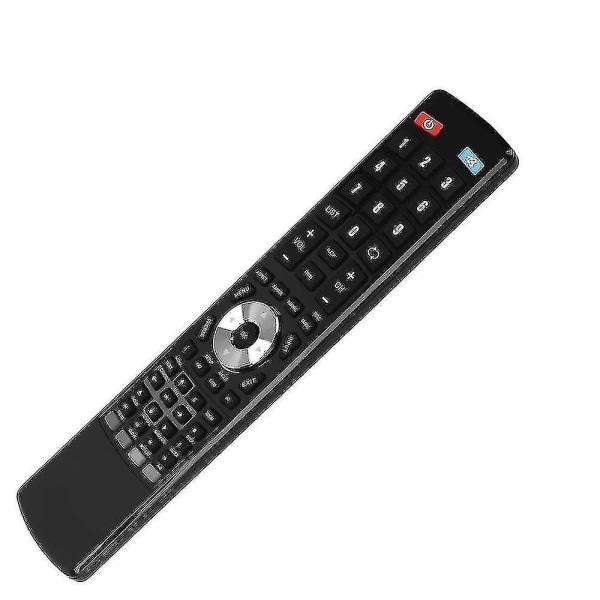 Fjernkontroll for JVC OK LCD LED HDTV TV RM-C3171 RM-C3174