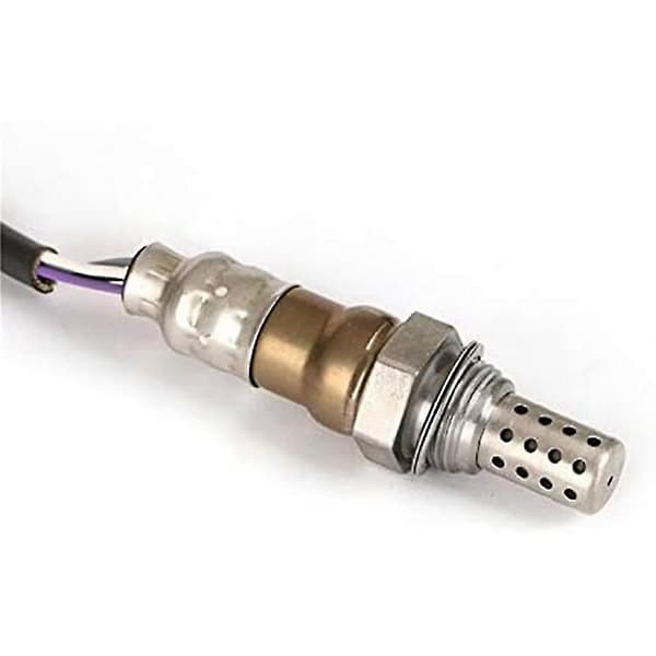 Upstream Lambda Probe O2 Oxygen Sensor Til Aveo Aveo5 1.4l G3 Wave 1.6l 09-2011 96951465 96945995