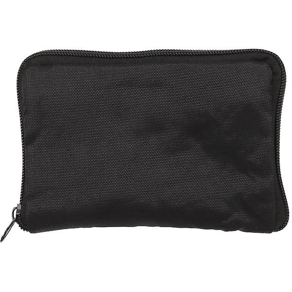 Portable Glucose Monitor Pouch Diabetic Storage Case Glucome