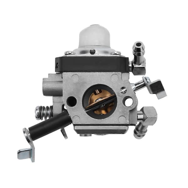 Karburator til Wacker BS50-2 BS50-2I BS60-2 BS60-2I til Walbro HDA