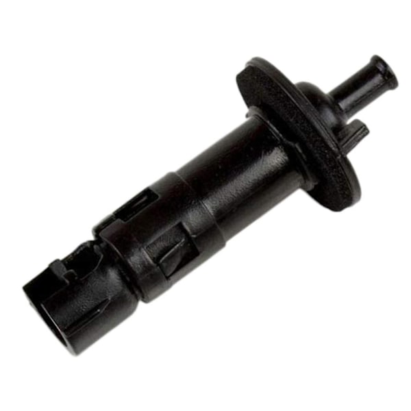Døråpner til bensintanklokk for Aveo 2004-2011 96534241 For G3 Tankdekselbryter