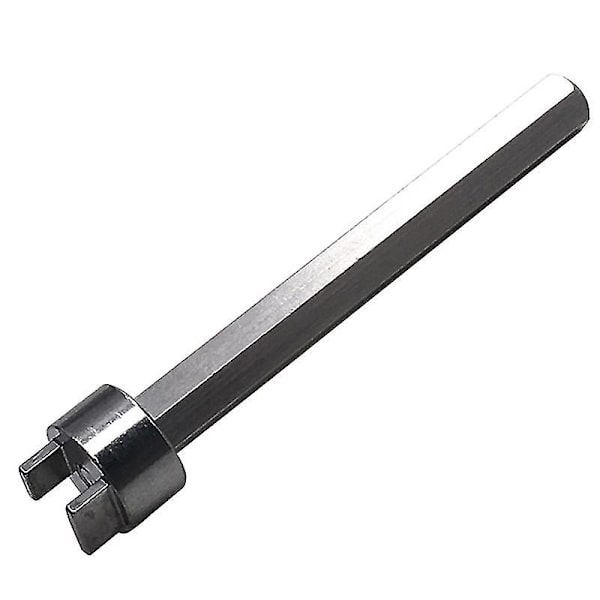 Creen munstycksjusteringsverktyg passar W204 W207 W212 W218