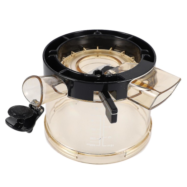 Slow Juicer Dele til Hurom Hm-rbf11/dbf11/rbf11/ibf11/lbf11/ebf11//hu1100wn Juicer Blender Reservedele