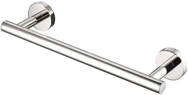 30 cm Håndklædeholder til Badeværelse