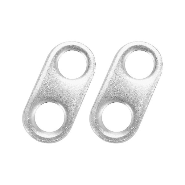 Ycle-poljin Eggbeater Loc -levy Loc -kenkävarusteet Mountain Eggbeater -poljin Loc Pla