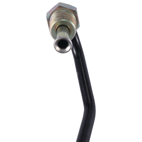 Lhd Servostyrings Tryk Slange Til -V 2.2 I-ctdi Dtec 53713-swy-g01